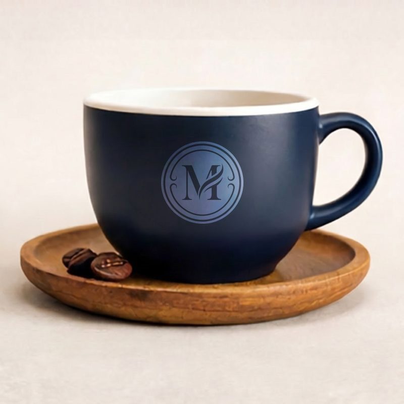 Meraki-Cup-3